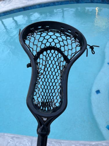 ** ECD MIRAGE 2.0 ** ( used like new )