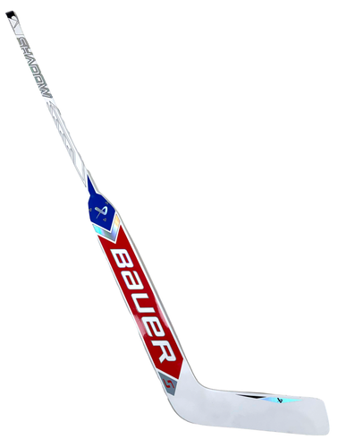 Bauer Supreme Shadow Regular P31 25"