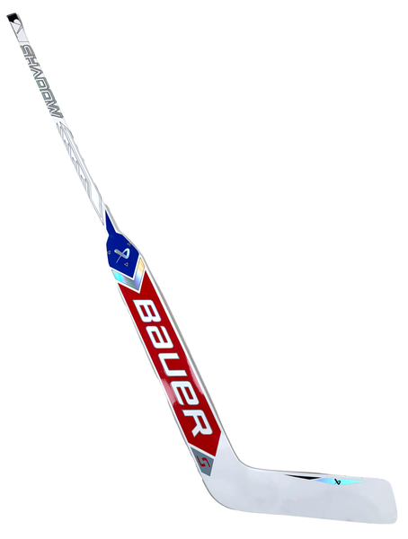 Bauer Supreme Shadow Regular P31 25"