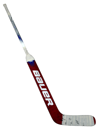 Bauer Hyperlite 2 Regular 26" Heel Curve