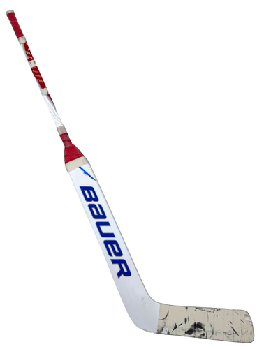 Bauer Vapor Flylite Regular 25" P31