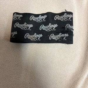 Rawlings glove former (Used)