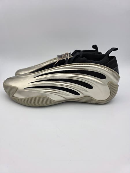 adidas gazelle silver green womens adidas Mens Harden Volume 9 Shoes 13