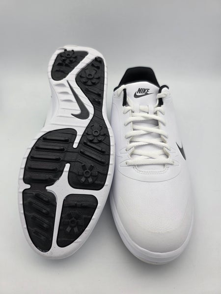 Nike Men display picture 2