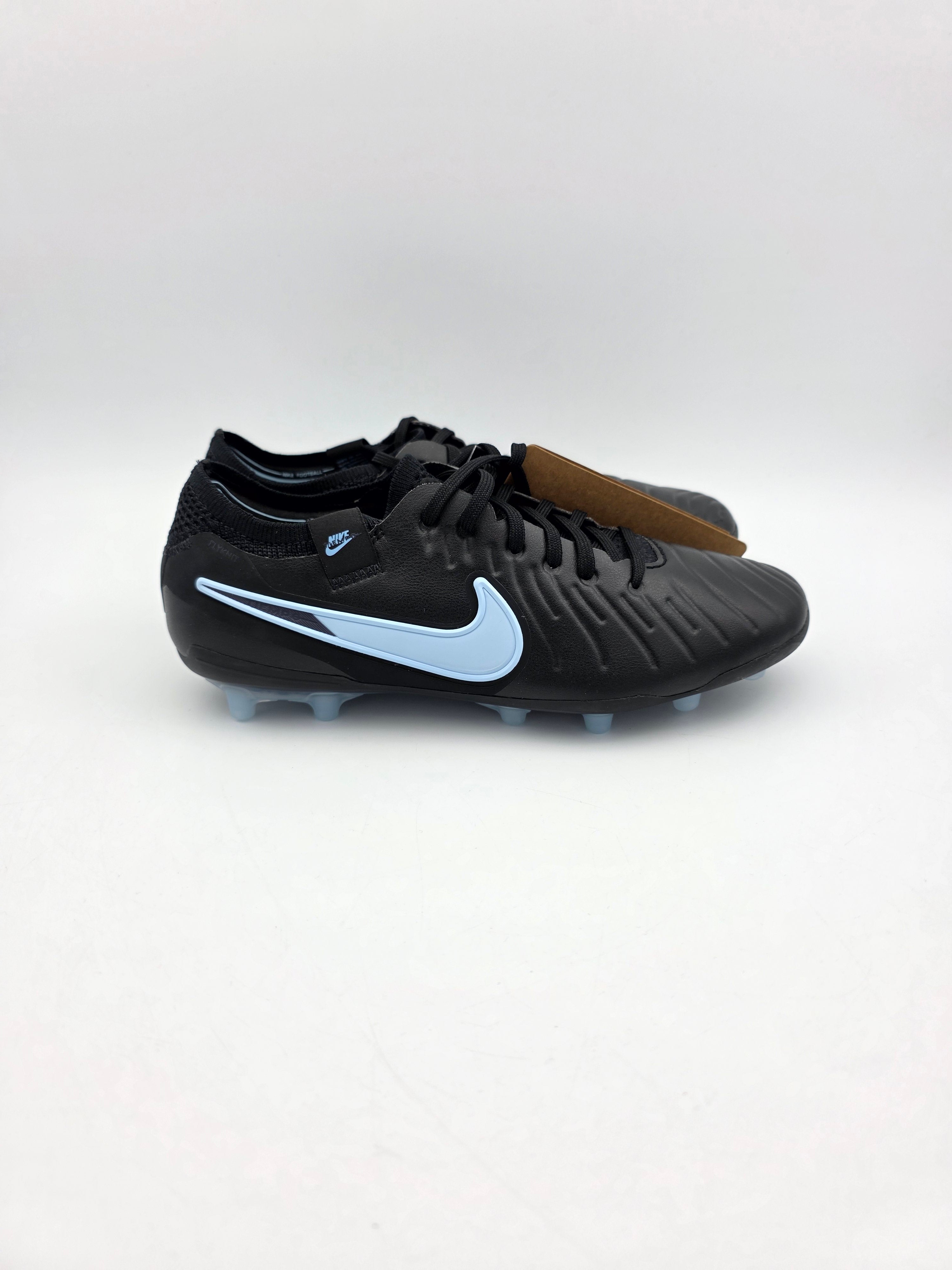 Nike Tiempo Legend 10 Elite AG 2025 Shadow Pack DV4330-003 