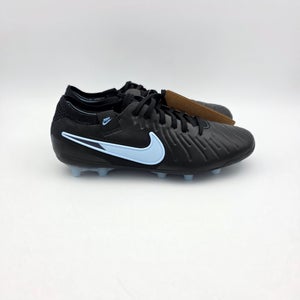 Nike Tiempo Legend 10 Elite AG 2025 Shadow Pack DV4330-003 Men’s Size 5 New