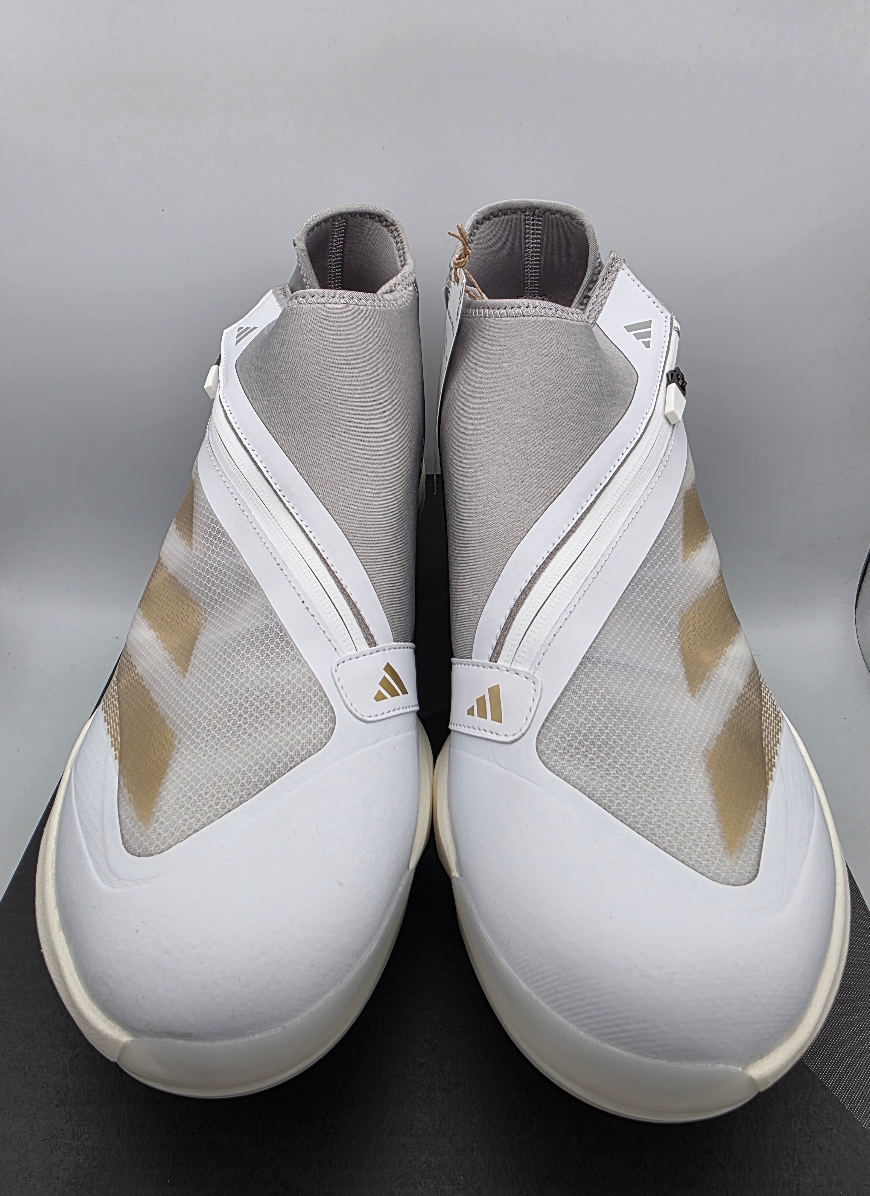 Adidas Adizero Electric+ TPU Baseball Cleats ID0942 Size  display picture 1