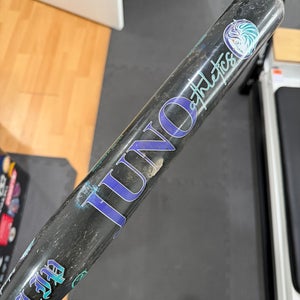 Juno The Final Chapter