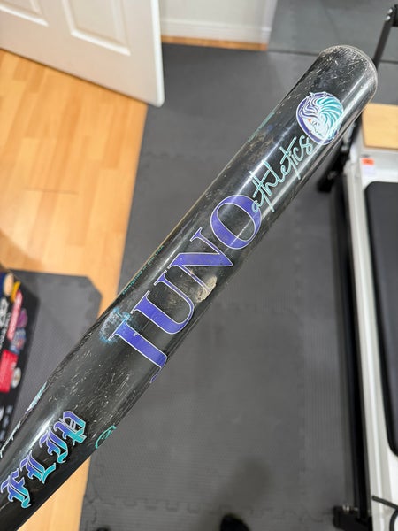 Juno The Final Chapter