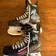 Bauer Vapor 3X Hockey Skates Regular Width 7 (Used)