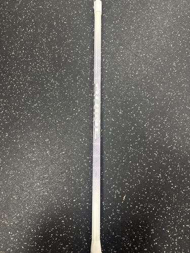 New Brine Burst Alloy Shaft 11849-BRNWSHBUR