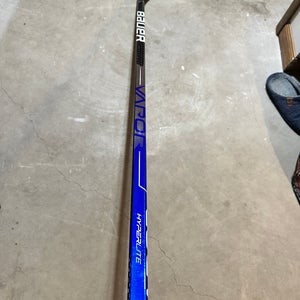 RH Bauer G3 87 flex P92 (New)