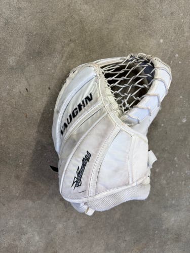 Vaughn Pro V Elite Regular (Used)