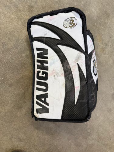 Vaughn Velocity 7500 Regular (Used)