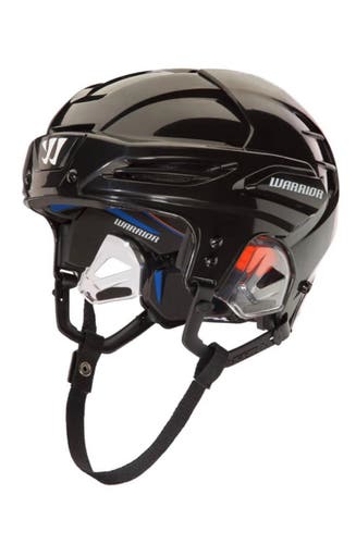 Small Warrior PX3 Helmet (New)