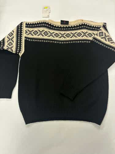 Dale of Norway - Cortina 1956 Unisex Crewneck Sweater unisex - size Women's L