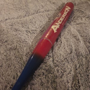 Anderson Rocketech Fastpitch Softball Alloy Bat (-9) 25 oz 34"