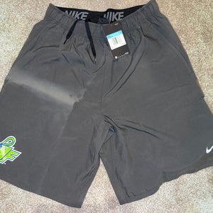 Brand New Men's Nike Shorts gray medium