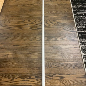 ECD Carbon Pro 3.0 long pole (Used)