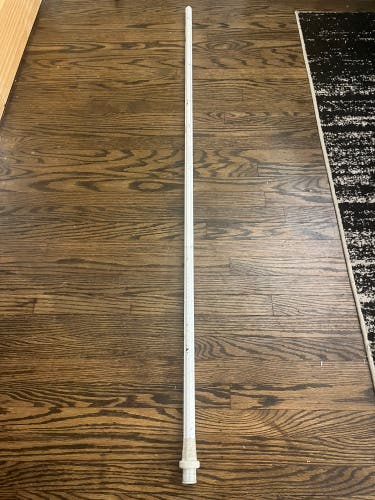 ECD Carbon Pro 3.0 long pole (Used)