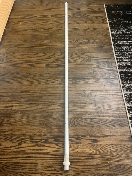 ECD Carbon Pro 3.0 long pole (Used)