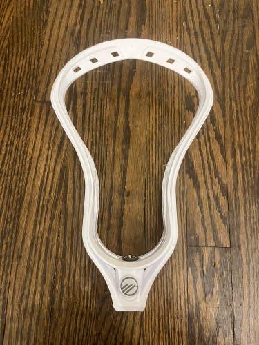 Maverik Havok 2 Unstrung Head (Used)