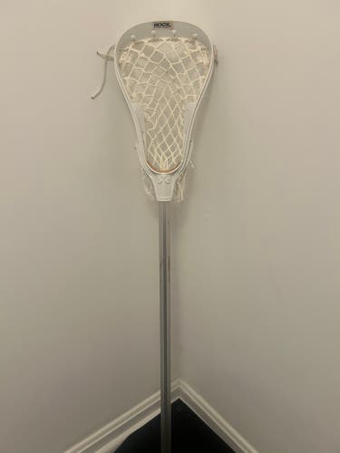 Shamrock “The Rock” Complete Stick