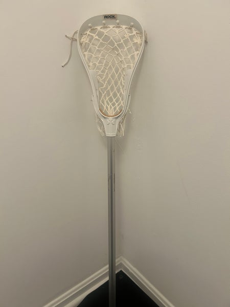 Shamrock “The Rock” Complete Stick