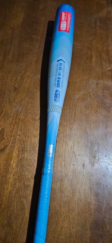 Easton Hype Fire Composite USSSA Certified Bat (-8) 24 oz 32" (New)