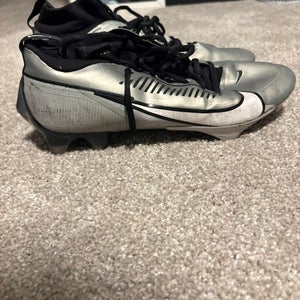 Men's Size M 10.0 (W 11.0) Nike Vapor edge Pro 360 2 (Used)