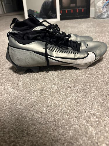 Men's Size M 10.0 (W 11.0) Nike Vapor edge Pro 360 2 (Used)