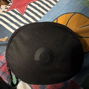 Beats Solo 3 slightly used