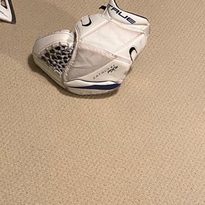 2025 True Catalyst Px5 Regular (Used)