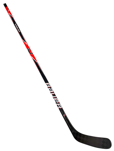 Bauer Proto 2 LH 70 Flex P90TM