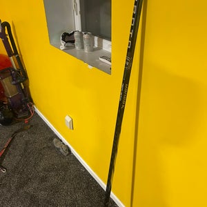 Senior Bauer Proto-R Right Handed Hockey Stick 65 Flex (New)