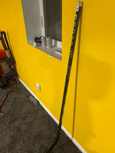 Senior Bauer Proto-R Right Handed Hockey Stick 65 Flex (New)