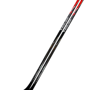 2 pack Bauer Vapor Flylite RH 70 Flex P90TM