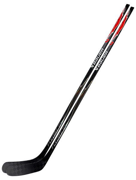 2 pack Bauer Vapor Flylite RH 70 Flex P90TM