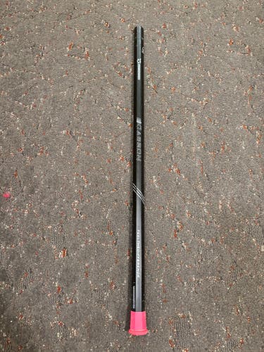 OG ECD Carbon Lacrosse Shaft