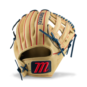 Capitol M Type 45A3 12.00" H-Web (New)