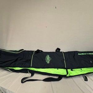 Sport Tube Snowboard Bag (Used)