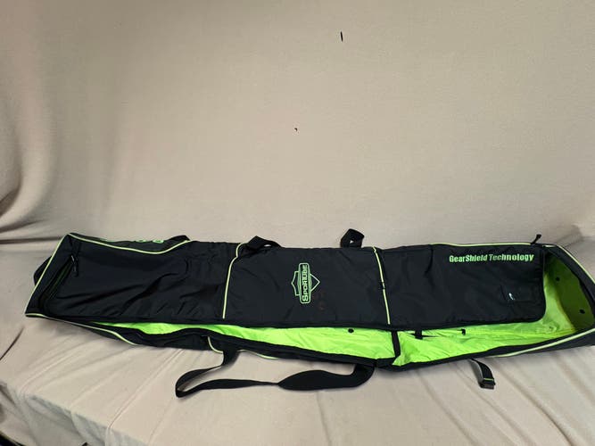 Sport Tube Snowboard Bag (Used)