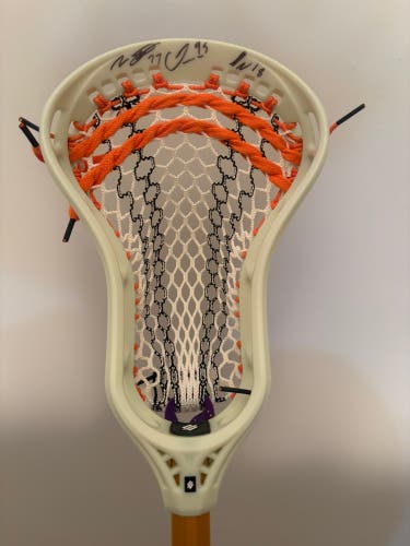 StringKing Mark 3V Fresh Stringing Head (New)