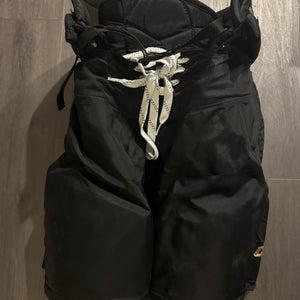Senior Large CCM HPTKXP Hockey Pants Pro Stock (Used)