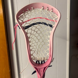 Widened Epoch Z-ONE Used Stringing Head (Used)