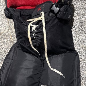 Bauer Hockey Pants (Used)