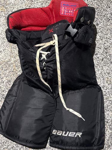 Bauer Hockey Pants (Used)