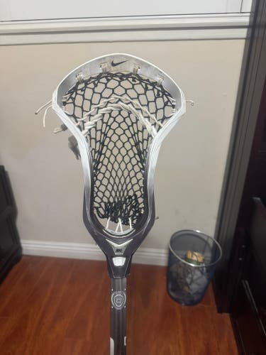 Nike Vapor Elite Fresh Stringing Head (Used)