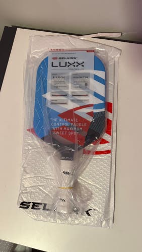 Selkirk Selkirk Pickleball Paddle (New)