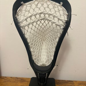 OG STX Viper